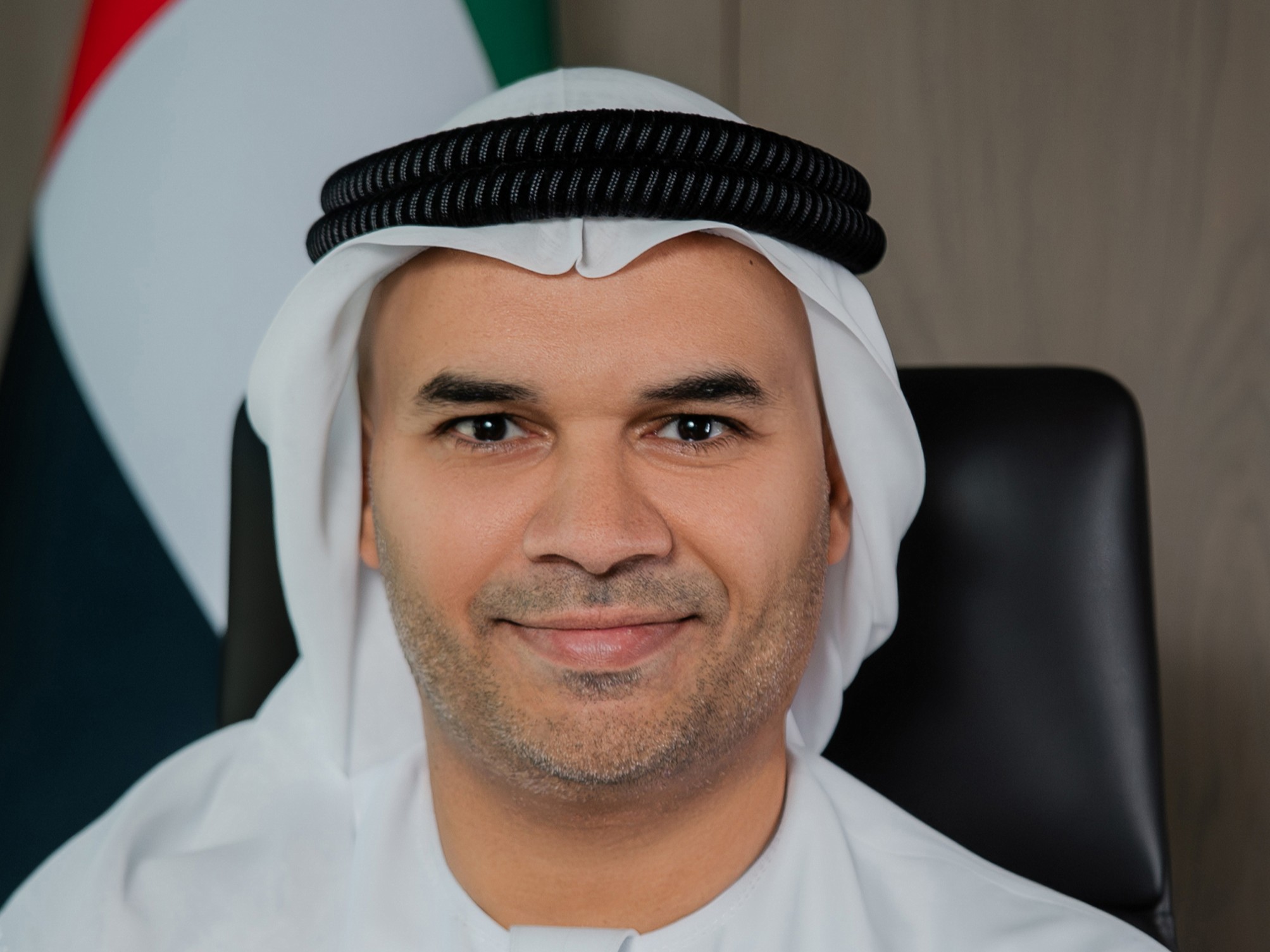 4,000 UAE Nationals Receive AED353.5 mln in Homebuilding VAT Refunds 